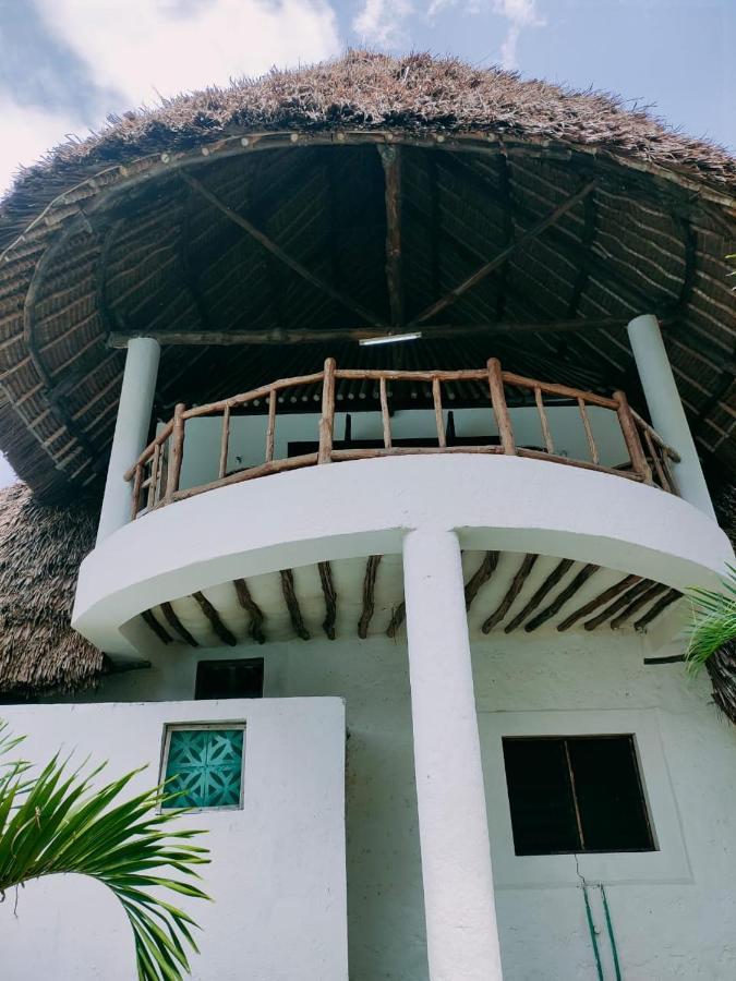 Miwa Holiday Resort Diani Beach Εξωτερικό φωτογραφία